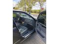 Mercedes - Benz E 200 Kompressor Avantgarde  AMG Paket