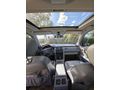 Mercedes - Benz E 200 Kompressor Avantgarde  AMG Paket