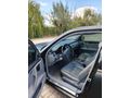 Mercedes - Benz E 200 Kompressor Avantgarde  AMG Paket