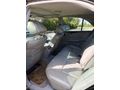Mercedes - Benz E 200 Kompressor Avantgarde  AMG Paket
