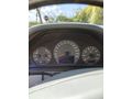 Mercedes - Benz E 200 Kompressor Avantgarde  AMG Paket