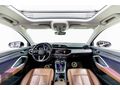 2024 AUDİ Q3 ADVANCED 54.000KM HATASIZ BOYASIZ SONOS TABA