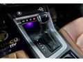 2024 AUDİ Q3 ADVANCED 54.000KM HATASIZ BOYASIZ SONOS TABA