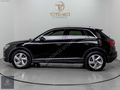 2024 AUDİ Q3 ADVANCED 54.000KM HATASIZ BOYASIZ SONOS TABA