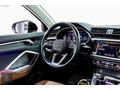 2024 AUDİ Q3 ADVANCED 54.000KM HATASIZ BOYASIZ SONOS TABA