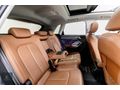 2024 AUDİ Q3 ADVANCED 54.000KM HATASIZ BOYASIZ SONOS TABA