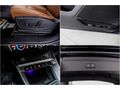 2024 AUDİ Q3 ADVANCED 54.000KM HATASIZ BOYASIZ SONOS TABA