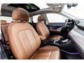 2024 AUDİ Q3 ADVANCED 54.000KM HATASIZ BOYASIZ SONOS TABA