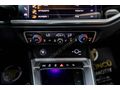 2024 AUDİ Q3 ADVANCED 54.000KM HATASIZ BOYASIZ SONOS TABA