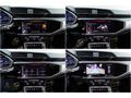2024 AUDİ Q3 ADVANCED 54.000KM HATASIZ BOYASIZ SONOS TABA