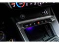 2024 AUDİ Q3 ADVANCED 54.000KM HATASIZ BOYASIZ SONOS TABA