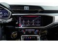 2024 AUDİ Q3 ADVANCED 54.000KM HATASIZ BOYASIZ SONOS TABA