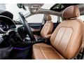 2024 AUDİ Q3 ADVANCED 54.000KM HATASIZ BOYASIZ SONOS TABA