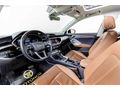 2024 AUDİ Q3 ADVANCED 54.000KM HATASIZ BOYASIZ SONOS TABA