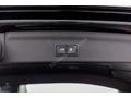 2024 AUDİ Q3 ADVANCED 54.000KM HATASIZ BOYASIZ SONOS TABA