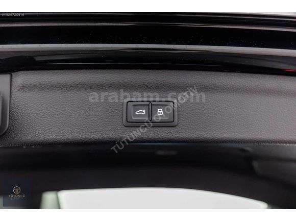 2024 AUDİ Q3 ADVANCED 54.000KM HATASIZ BOYASIZ SONOS TABA
