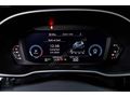 2024 AUDİ Q3 ADVANCED 54.000KM HATASIZ BOYASIZ SONOS TABA