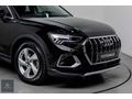 2024 AUDİ Q3 ADVANCED 54.000KM HATASIZ BOYASIZ SONOS TABA