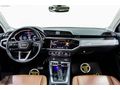 2024 AUDİ Q3 ADVANCED 54.000KM HATASIZ BOYASIZ SONOS TABA