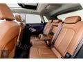2024 AUDİ Q3 ADVANCED 54.000KM HATASIZ BOYASIZ SONOS TABA