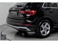 2024 AUDİ Q3 ADVANCED 54.000KM HATASIZ BOYASIZ SONOS TABA