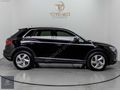 2024 AUDİ Q3 ADVANCED 54.000KM HATASIZ BOYASIZ SONOS TABA