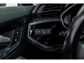 2024 AUDİ Q3 ADVANCED 54.000KM HATASIZ BOYASIZ SONOS TABA