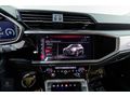 2024 AUDİ Q3 ADVANCED 54.000KM HATASIZ BOYASIZ SONOS TABA