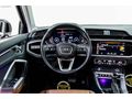 2024 AUDİ Q3 ADVANCED 54.000KM HATASIZ BOYASIZ SONOS TABA
