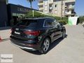 VOSMER 2024 AUDİ Q3 35 TFSI 150 HP ADVANCED STR