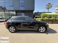 VOSMER 2024 AUDİ Q3 35 TFSI 150 HP ADVANCED STR