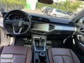 VOSMER 2024 AUDİ Q3 35 TFSI 150 HP ADVANCED STR