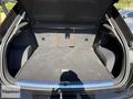 VOSMER 2024 AUDİ Q3 35 TFSI 150 HP ADVANCED STR