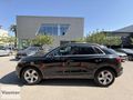 VOSMER 2024 AUDİ Q3 35 TFSI 150 HP ADVANCED STR
