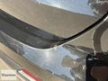 VOSMER 2024 AUDİ Q3 35 TFSI 150 HP ADVANCED STR