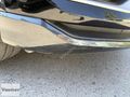 VOSMER 2024 AUDİ Q3 35 TFSI 150 HP ADVANCED STR