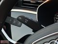 2024MODEL/35TFSI/CAM TAVAN/ELK BAGAJ/HAYALET/ADVANCED/38.000KM/
