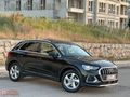 2024MODEL/35TFSI/CAM TAVAN/ELK BAGAJ/HAYALET/ADVANCED/38.000KM/