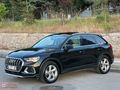 2024MODEL/35TFSI/CAM TAVAN/ELK BAGAJ/HAYALET/ADVANCED/38.000KM/