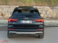 2024MODEL/35TFSI/CAM TAVAN/ELK BAGAJ/HAYALET/ADVANCED/38.000KM/