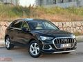 2024MODEL/35TFSI/CAM TAVAN/ELK BAGAJ/HAYALET/ADVANCED/38.000KM/