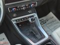 2024MODEL/35TFSI/CAM TAVAN/ELK BAGAJ/HAYALET/ADVANCED/38.000KM/