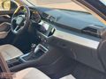 2024MODEL/35TFSI/CAM TAVAN/ELK BAGAJ/HAYALET/ADVANCED/38.000KM/