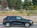 2024MODEL/35TFSI/CAM TAVAN/ELK BAGAJ/HAYALET/ADVANCED/38.000KM/