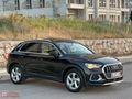 2024MODEL/35TFSI/CAM TAVAN/ELK BAGAJ/HAYALET/ADVANCED/38.000KM/