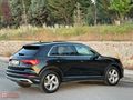 2024MODEL/35TFSI/CAM TAVAN/ELK BAGAJ/HAYALET/ADVANCED/38.000KM/