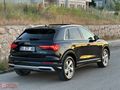 2024MODEL/35TFSI/CAM TAVAN/ELK BAGAJ/HAYALET/ADVANCED/38.000KM/