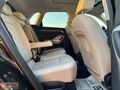 2024MODEL/35TFSI/CAM TAVAN/ELK BAGAJ/HAYALET/ADVANCED/38.000KM/