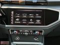 2024MODEL/35TFSI/CAM TAVAN/ELK BAGAJ/HAYALET/ADVANCED/38.000KM/