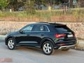 2024MODEL/35TFSI/CAM TAVAN/ELK BAGAJ/HAYALET/ADVANCED/38.000KM/